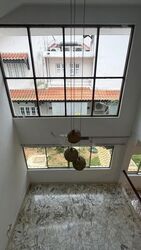 Springleaf Garden (D26), Semi-Detached #627958901